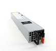 94Y8192 /  System x 900W High Efficiency Platinum AC Power Supply